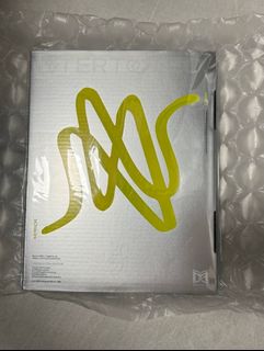 （分類：）位於 。 由 snow_dddd 提交（商品編號 1285922390，圖片 1）。簡介： 。
