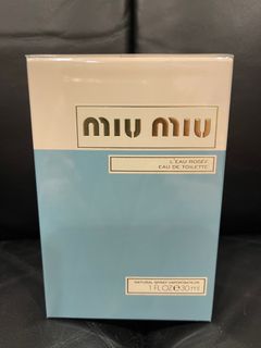 （分類：）位於 。 由 kk_kys 提交（商品編號 1285974056，圖片 1）。簡介： 。
