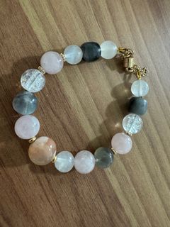 (Category: ) located in . Submitted by heygal10 (Listing ID 1285878301, Image 1). Description: .