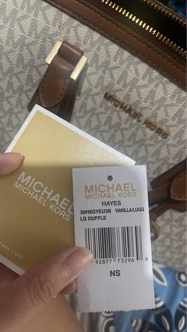 Michael shop kors 35h8gyeu3b