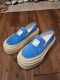 （分類：）位於 。 由 hellothisisben 提交（商品編號 1285899567，圖片 1）。簡介： 。