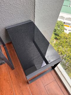 (Category: ) located in . Submitted by pria42 (Listing ID 1285850151, Image 1). Description: .