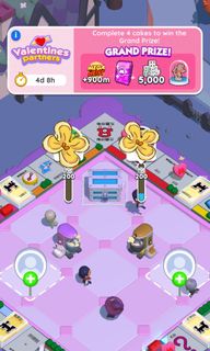 (Category: ) located in . Submitted by gotaros7 (Listing ID 1285913216, Image 1). Description: .