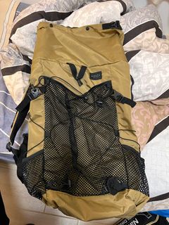 （分類：）位於 。 由 xenus2255 提交（商品編號 1285935673，圖片 1）。簡介： 。