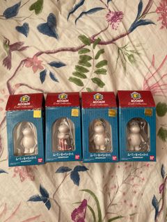 （分類：）位於 。 由 fafa.tsang 提交（商品編號 1285891766，圖片 1）。簡介： 。