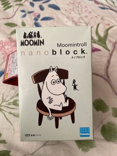 （分類：）位於 。 由 fafa.tsang 提交（商品編號 1285892524，圖片 1）。簡介： 。
