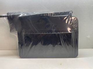 （分類：）位於 。 由 GGACC 提交（商品編號 1285900188，圖片 1）。簡介： 。
