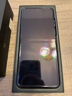 （分類：）位於 。 由 andy2123 提交（商品編號 1285944107，圖片 1）。簡介： 。