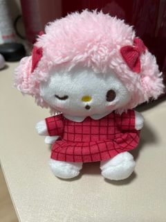 （分類：）位於 。 由 eileen_c 提交（商品編號 1285938920，圖片 1）。簡介： 。