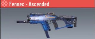 (Category: ) located in . Submitted by amemiyaa (Listing ID 1285950014, Image 1). Description: .