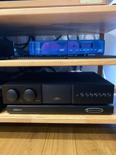 (Category: ) located in . Submitted by aakrn (Listing ID 1285871293, Image 1). Description: .
