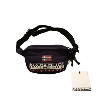 Napapijri sales bags sale