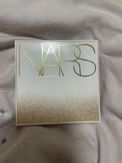 （分類：）位於 。 由 __makeupbitch 提交（商品編號 1285905351，圖片 1）。簡介： 。