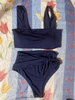 (Category: ) located in . Submitted by shemboti (Listing ID 1285859526, Image 1). Description: .