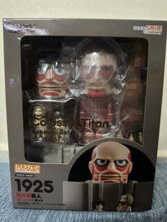(Category: ) located in . Submitted by mattspiel (Listing ID 1285968520, Image 1). Description: .