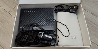 （分類：）位於 。 由 rayfong420 提交（商品編號 1285831681，圖片 1）。簡介： 。