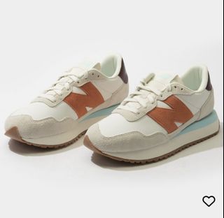 New balance wx713 hotsell
