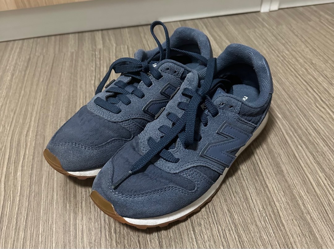 New balance wl373 nvw discount