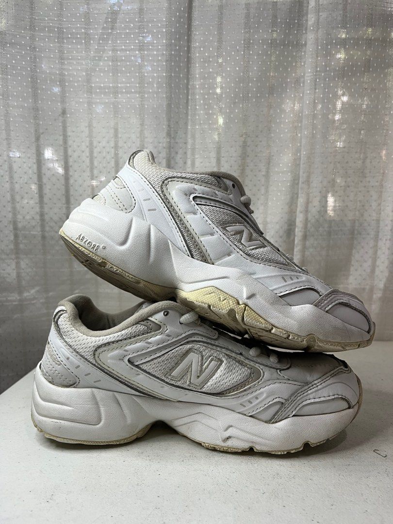 New balance sale 452 41