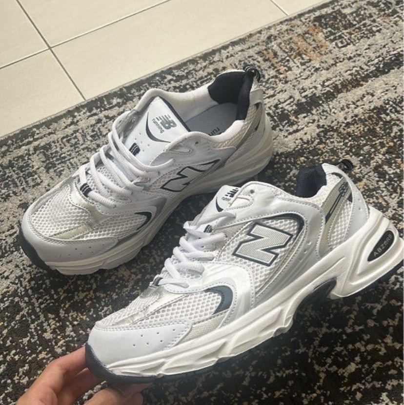 New balance 741 shop