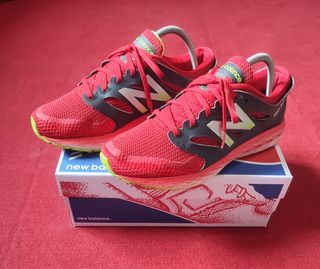 (Kategori: ) berada di . Dikirim oleh edhodoe (ID iklan 1285840177, Gambar 1). Deskripsi: .