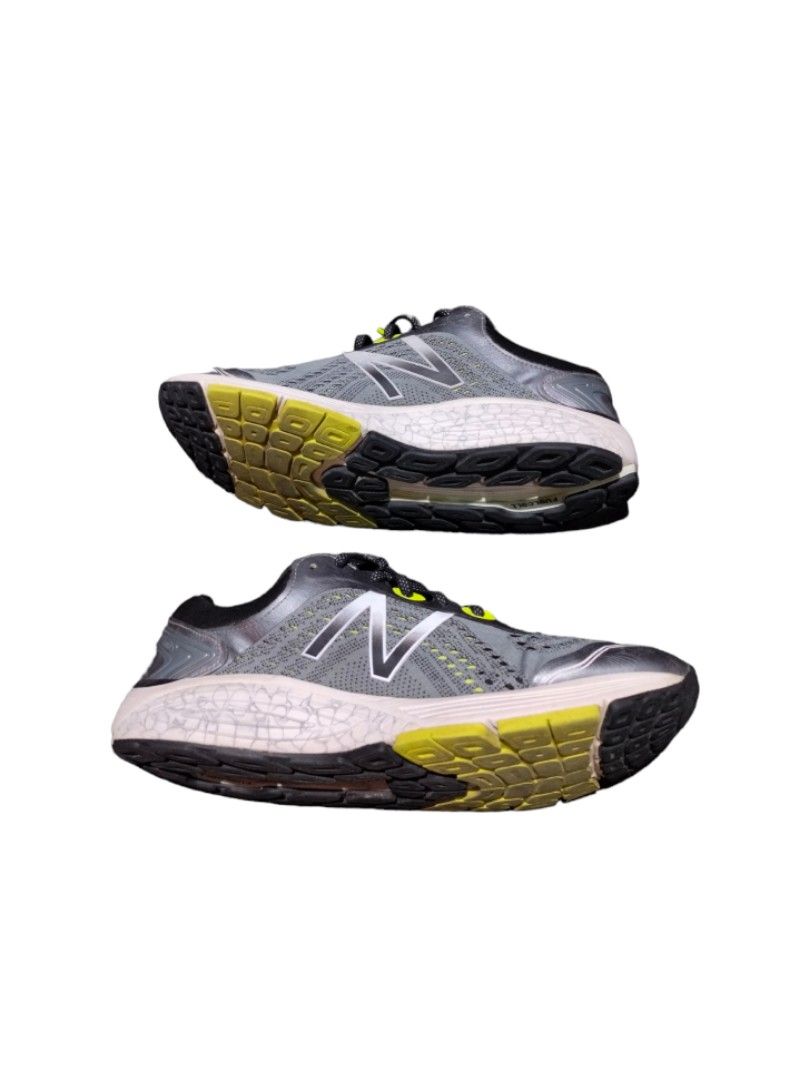 New balance store m1260v7