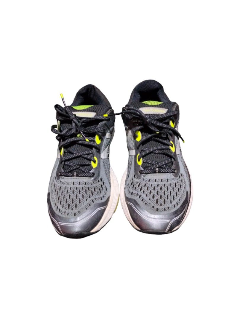 New balance m1260v7 hot sale