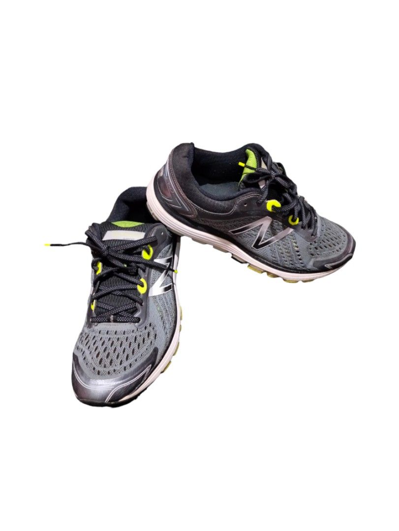New balance m1260v7 deals