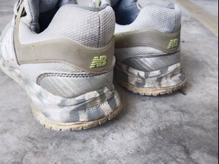 New balance sale 620 camo