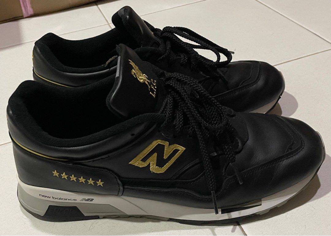 New balance x outlet lfc