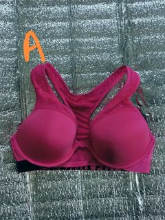 （分類：）位於 。 由 cheerusup22 提交（商品編號 1285910668，圖片 1）。簡介： 。