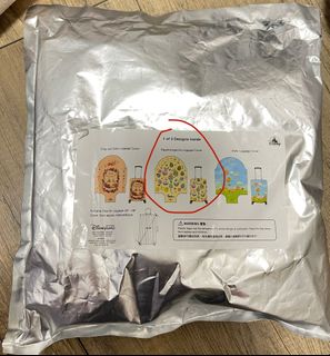 （分類：）位於 。 由 eforelephant 提交（商品編號 1285870869，圖片 1）。簡介： 。