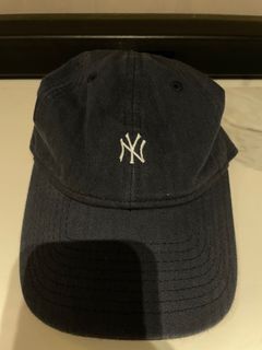（分類：）位於 。 由 1ymtumtum 提交（商品編號 1285934540，圖片 1）。簡介： 。