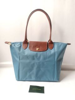 (Kategori: ) berada di . Dikirim oleh ajenginda (ID iklan 1285835179, Gambar 1). Deskripsi: .