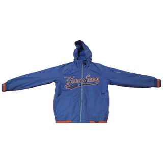 (Category: ) located in . Submitted by wansaistore (Listing ID 1285883901, Image 1). Description: .
