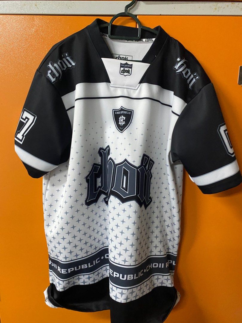 Nfl brand jerseys shop