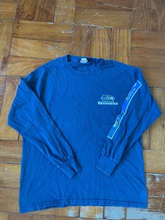 (Category: ) located in . Submitted by pastforward.ph (Listing ID 1285838682, Image 1). Description: .