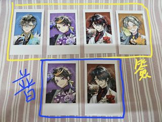 （分類：）位於 。 由 shopwithhb 提交（商品編號 1285917410，圖片 1）。簡介： 。