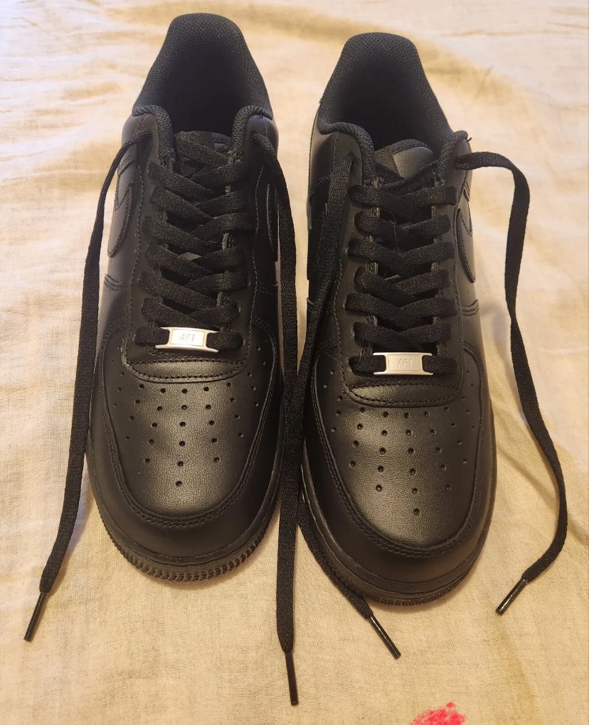 Mens nike air force 1 size 11 online