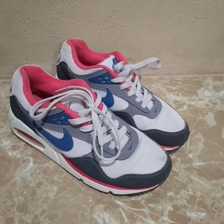 (Kategori: ) berada di . Dikirim oleh VADARASHOP (ID iklan 1285930403, Gambar 1). Deskripsi: .