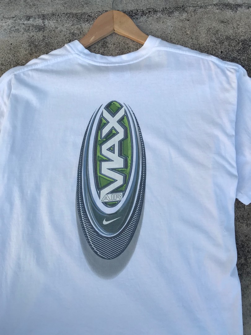 Have a nike discount day air max shirt