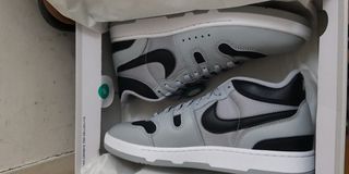 （分類：）位於 。 由 mikelam0412 提交（商品編號 1285877035，圖片 1）。簡介： 。