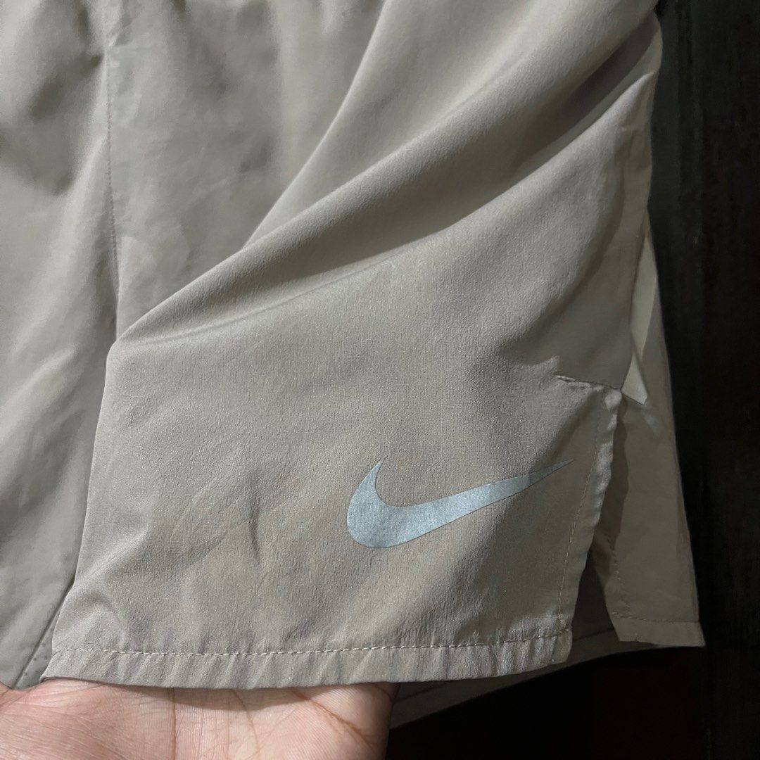 Nike flex distance sales elevate shorts
