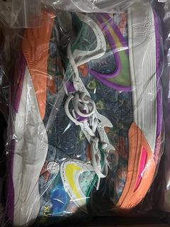 (Category: ) located in . Submitted by ddddd22221 (Listing ID 1285912392, Image 1). Description: .
