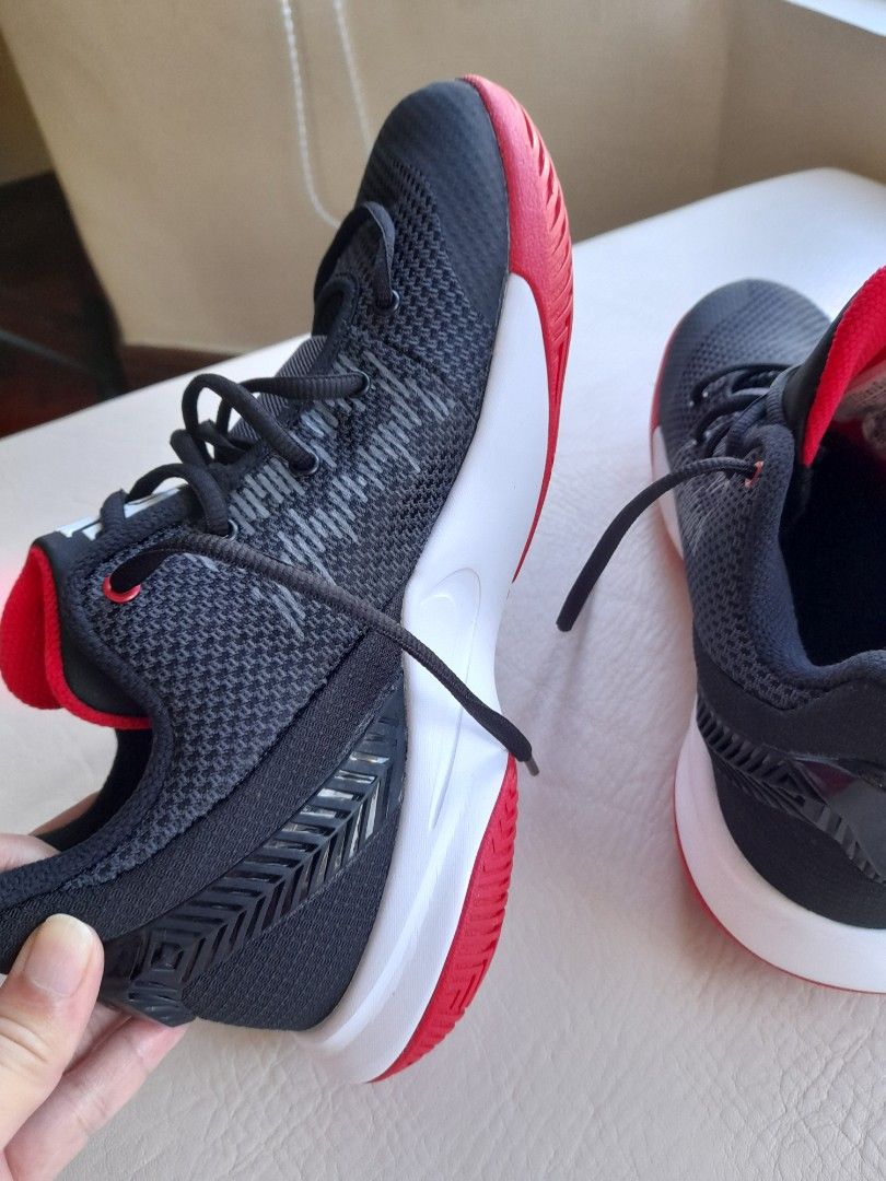 Kyrie flytrap 9.5 shop