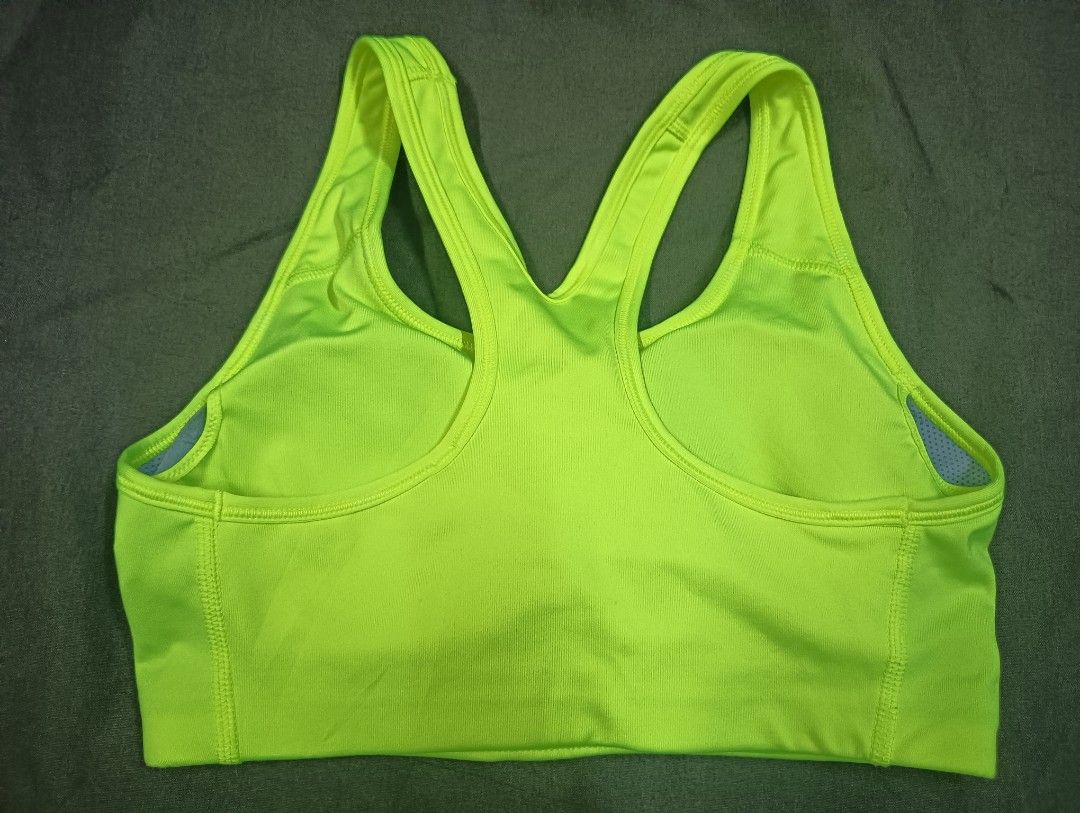 Ladies Sports Bra