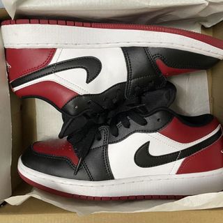 Jordan 7 low for sale top