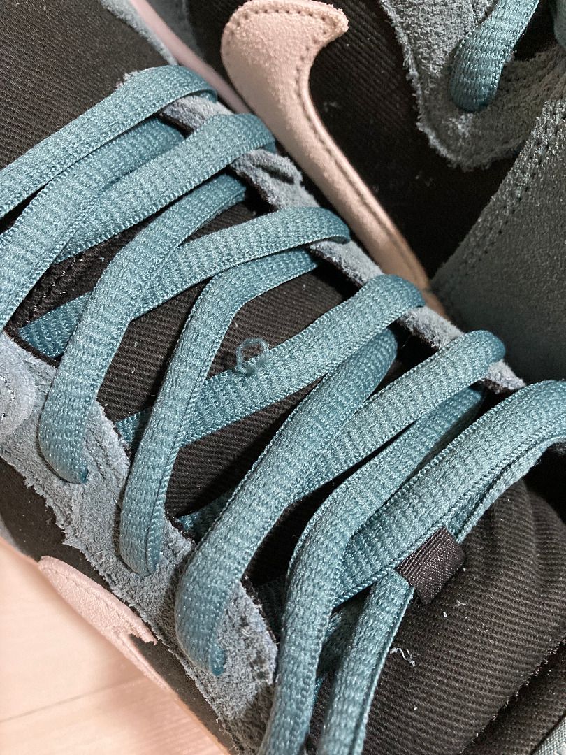skate shoes sb
