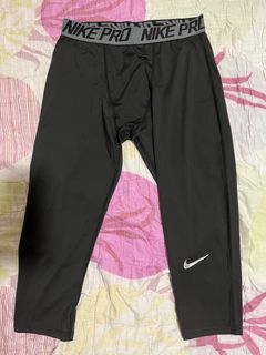 (Category: ) located in . Submitted by nexstore (Listing ID 1285925455, Image 1). Description: .
