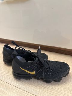 （分類：）位於 。 由 cymalulo 提交（商品編號 1285849245，圖片 1）。簡介： 。